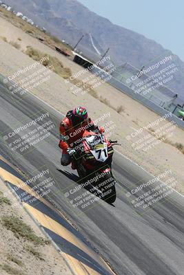 media/Apr-17-2025-Racers Edge (Thu) [[0a0c127f11]]/A Group/6-Session 5 (Turn 15 Inside)/